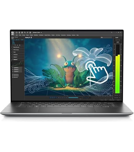デルPC Core i7-12800H/グラボ搭載/16GB/SSD512GB Amazon.com: Dell Precision 5000 5470 14